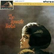 The Romantic Eartha}