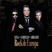 Rock de Europa