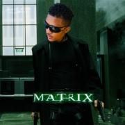 Matrix}