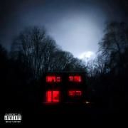 Private Suite (Vol. 2)}