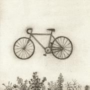 Bicycle}