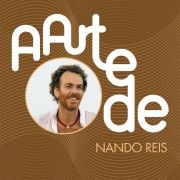 A Arte de Nando Reis