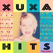 Xuxa | 71 álbuns Da Discografia No LETRAS.MUS.BR