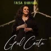 Falsa Bahiana (En Vivo)