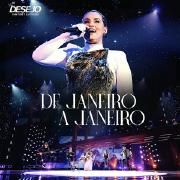 De Janeiro a Janeiro}
