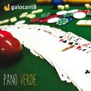 Pano Verde}