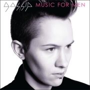 Music For Men }