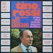 Chante "le Parrain" et Les Plus Grandes Succes de Films