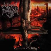 Fall Of Gods}