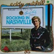 Rocking In Nashville}