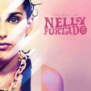 Best of Nelly Furtado}