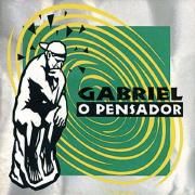 Gabriel O Pensador}