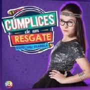Especial:Isabela