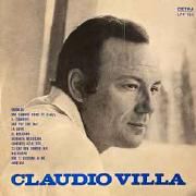 Claudio Villa (1968)