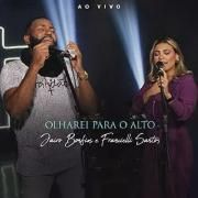 Olharei Para o Alto (part. Francielli Santos)