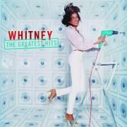 Whitney The Greatest Hits}