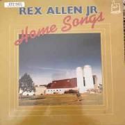 Home Songs}