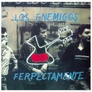 Ferpectamente