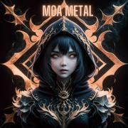 Moa Metal}