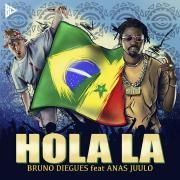 Hola La 