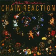 Chain Reaction}