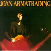 Joan Armatrading}