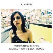Stories From The City, Stories From The Sea (Demos)}