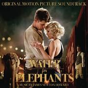 Water For Elephants}