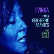 Canta Guilherme Arantes}