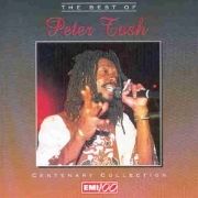 The Best of Peter Tosh