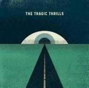 The Tragic Thrills}