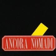 Ancora Nomadi}