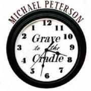 Grave To The Cradle