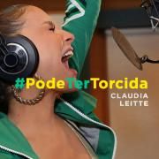 Pode Ter Torcida}