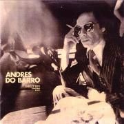 Andres Do Barro (1974)