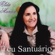 Teu Santuário