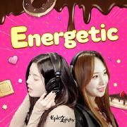 Epic Seven (Original Soundtrack) "Energetic"