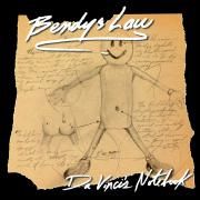 Bendy's Law}