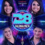 Vol. 28 (Filmes e Histórias)}