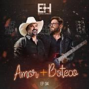 Amor + Boteco (EP 4)}