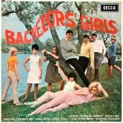 Bachelors' Girls