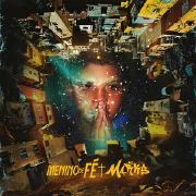 Menino de Fé}