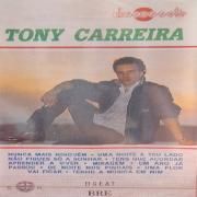 Tony Carreira (1990)