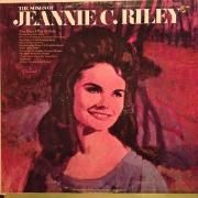 The Songs Of Jeannie C. Riley}
