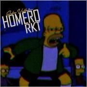 Homero Rkt