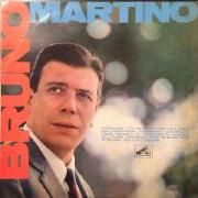 Bruno Martino (1963)