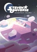 Steven Universe, Vol. 1}