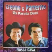 Nossa Casa