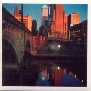 Philadelphia Songs