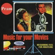 Music for Your Movies